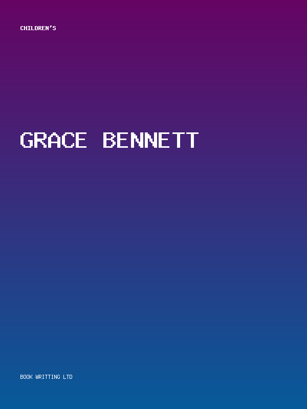 Grace Bennett