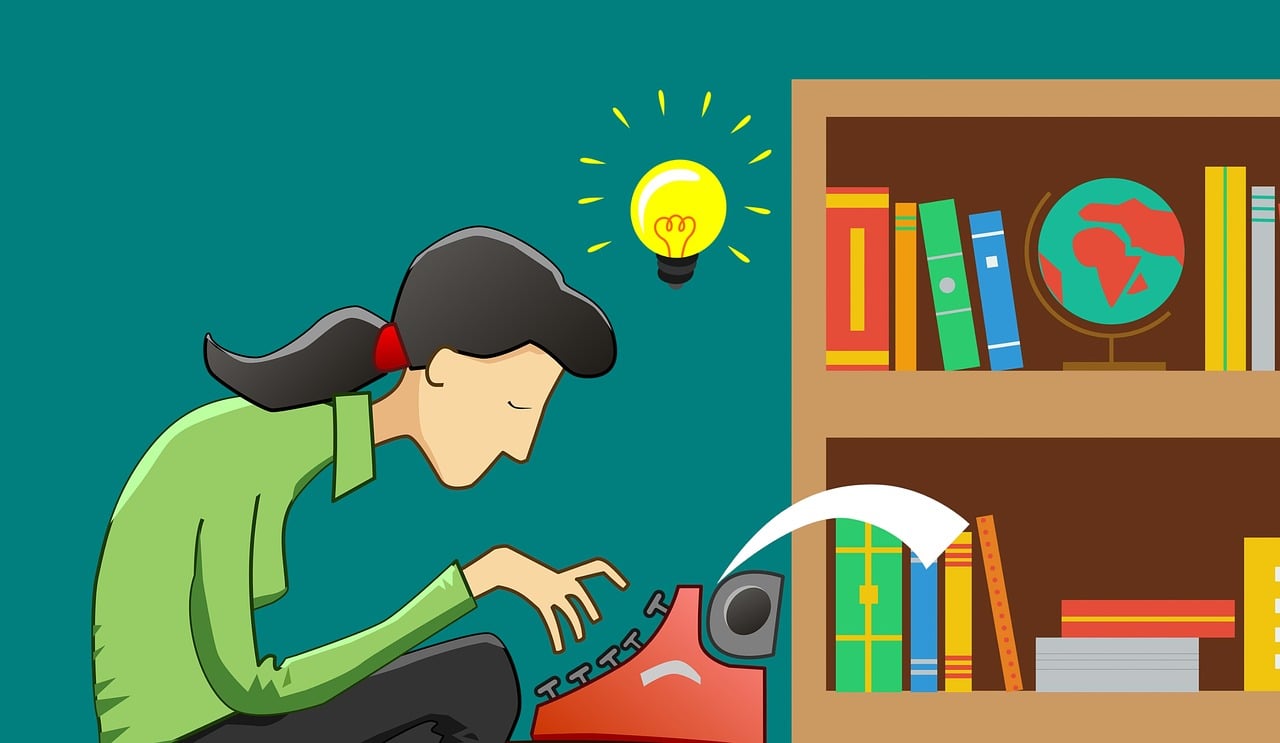 How to Get a Book Published: A Comprehensive Guide