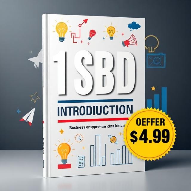 1 SBD Introduction