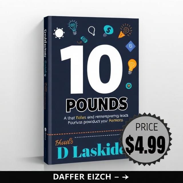 10Pounds