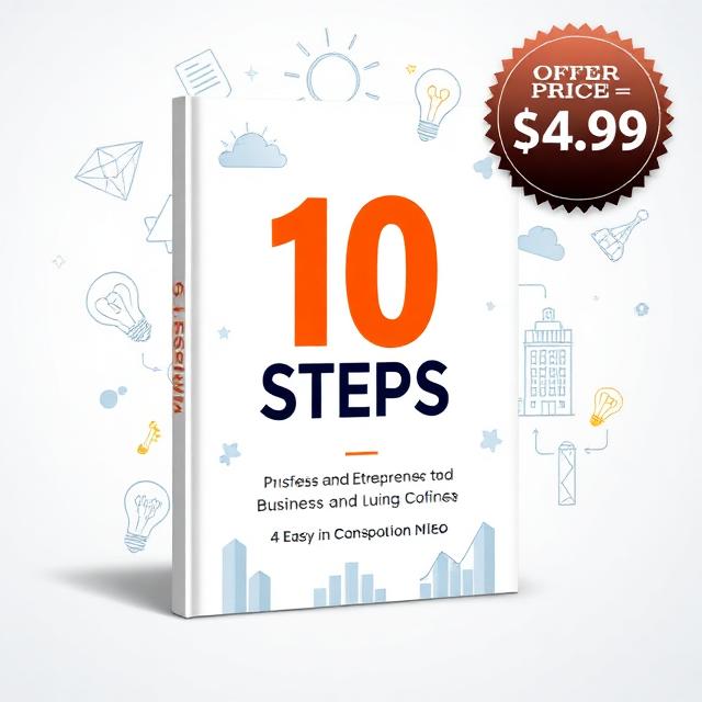 10Steps
