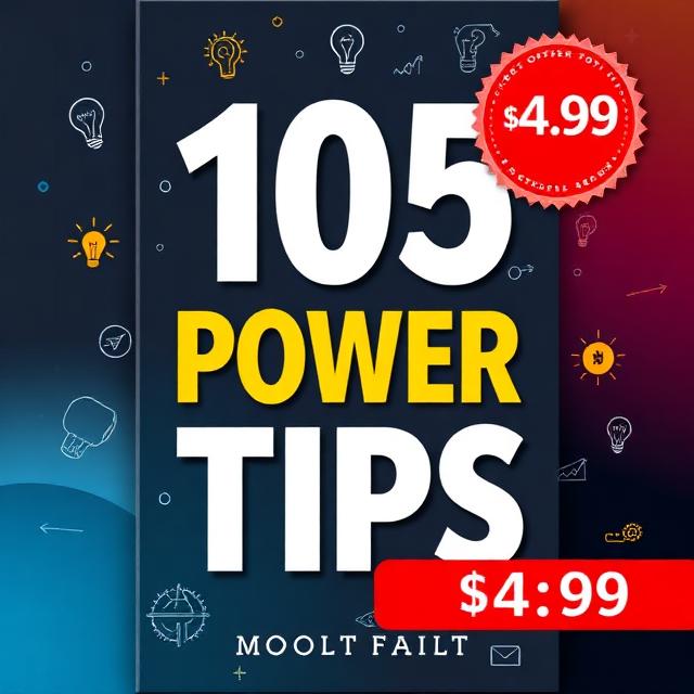 105Powertips