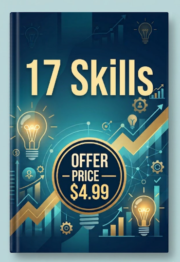 17Skills