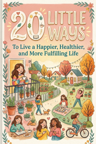 20Littleways