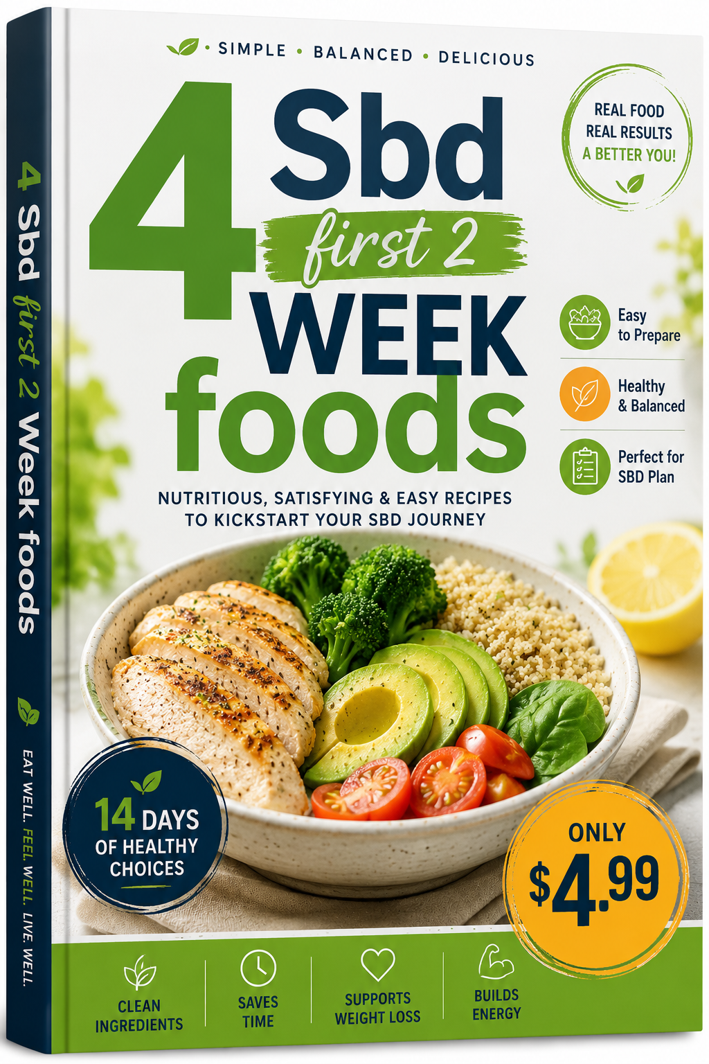 4 Sbdfirst2Weekfoods