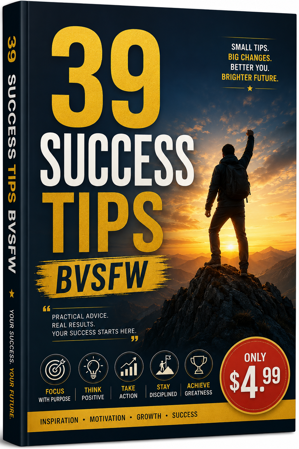 39Successtipsbvsfw