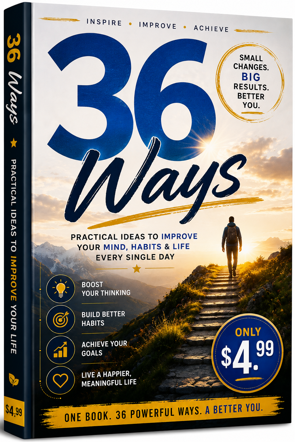 36Ways