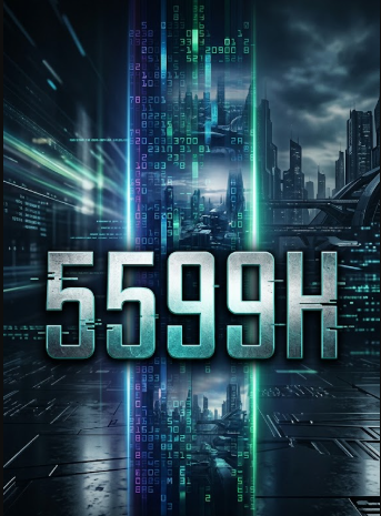 5599H
