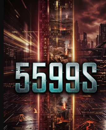 5599S