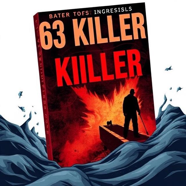 63Killer