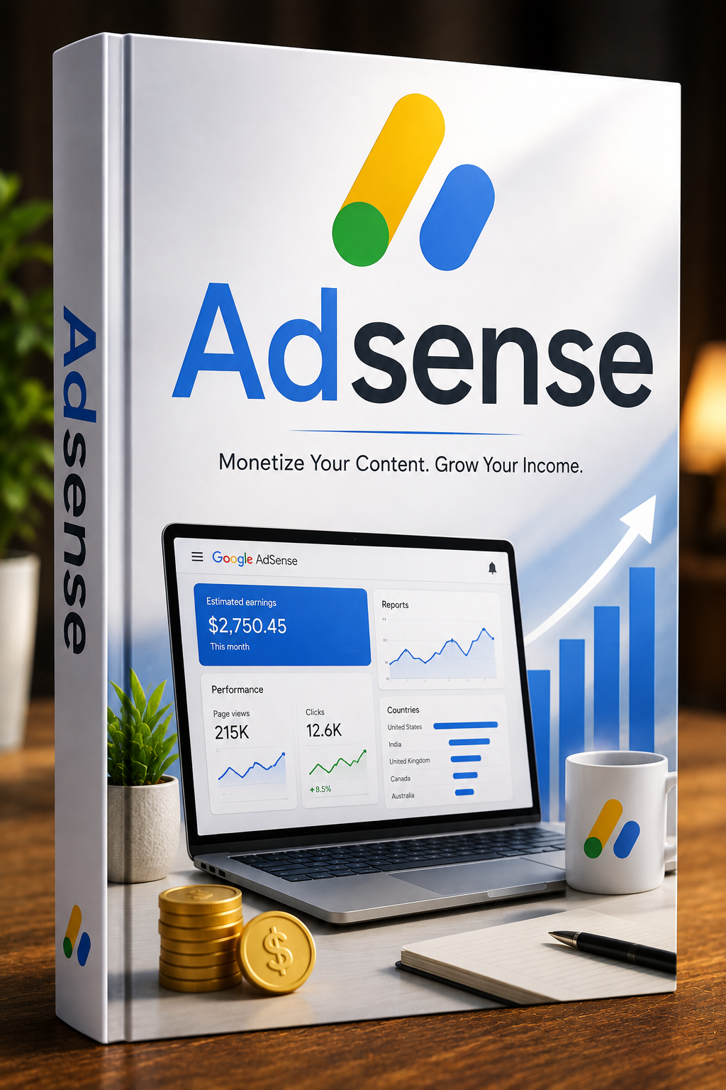 Adsense