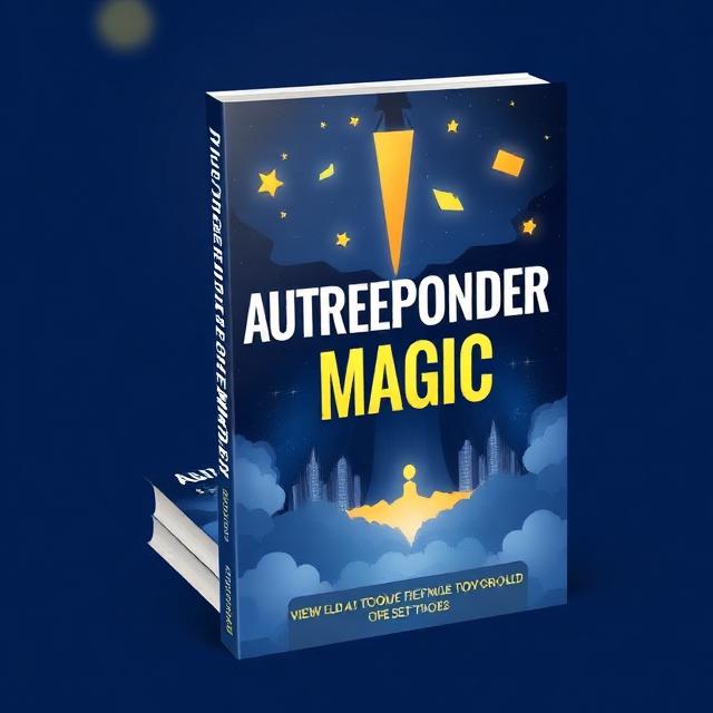 Autoresponder Magic