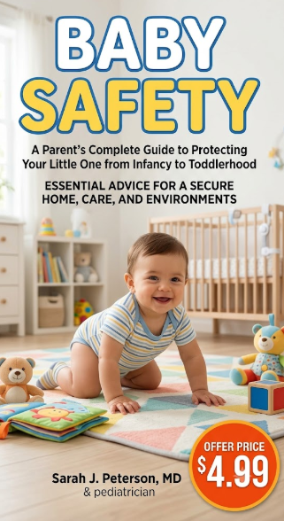 Baby Safety