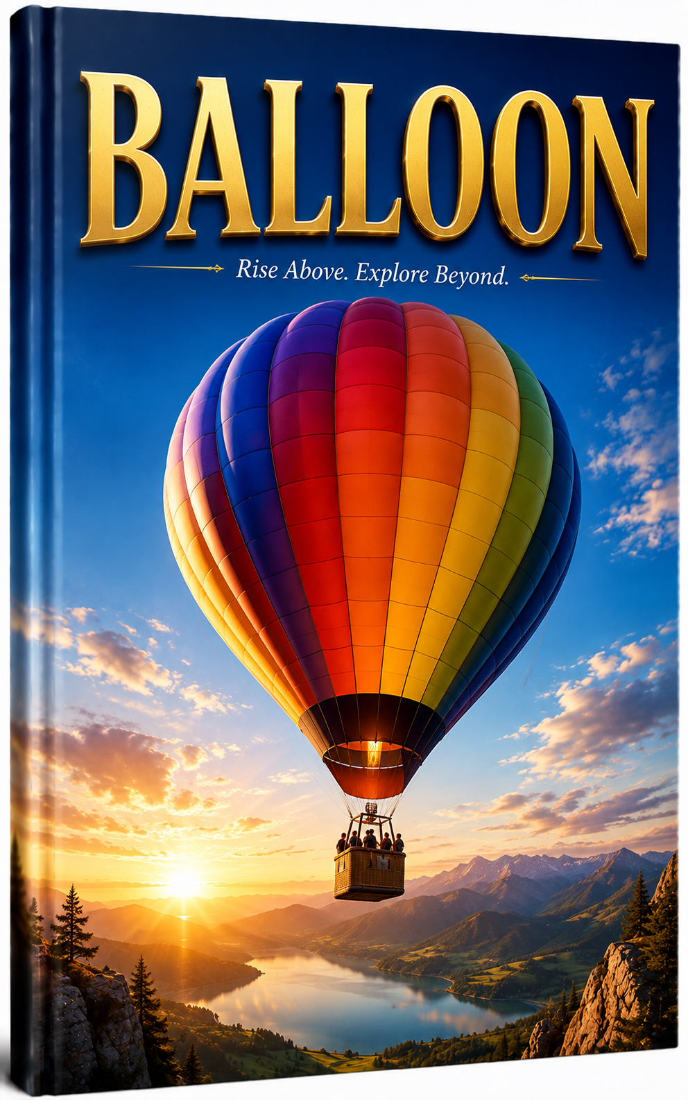 Balloon