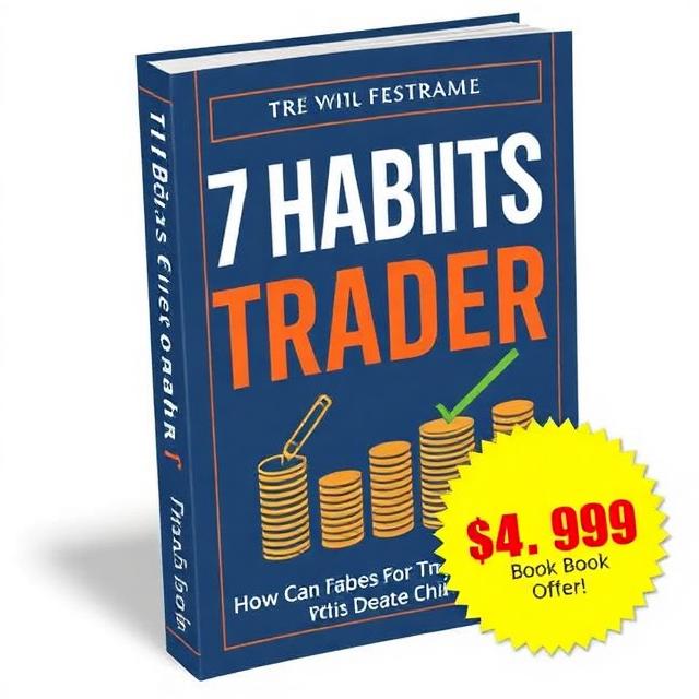 7 Habits Trader