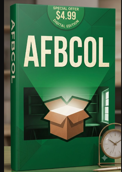 Afbcol