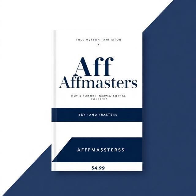 Affmasters
