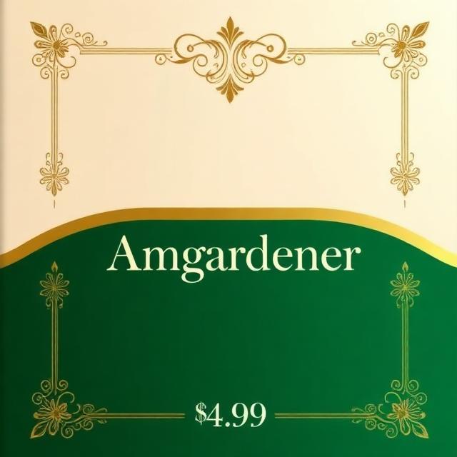 Amgardener