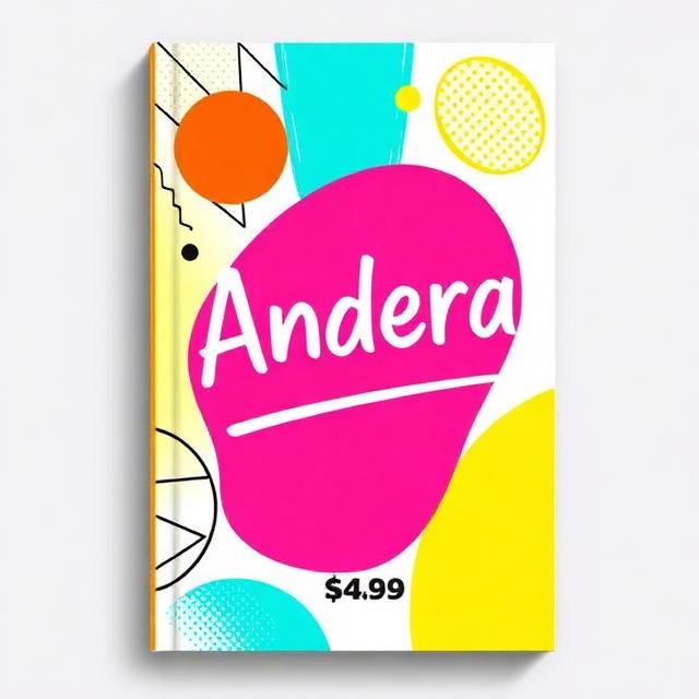 Andrea