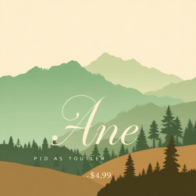 Ane