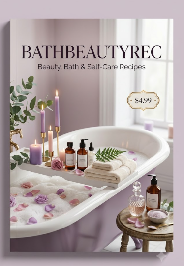 Bathbeautyrec
