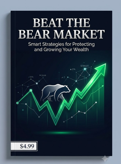 Beat The Bear Market