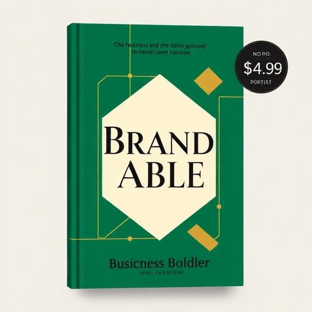 Brand Able