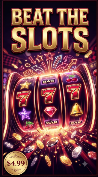 Beat The Slots