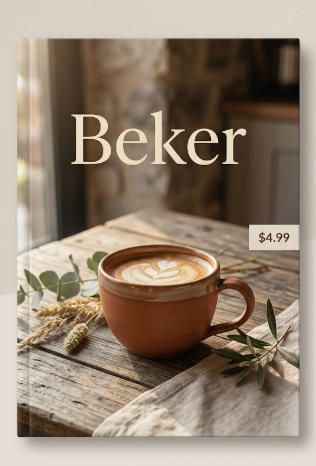 Beker