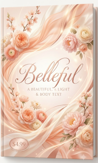 Belleful