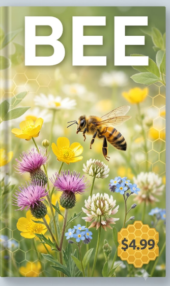 Bee