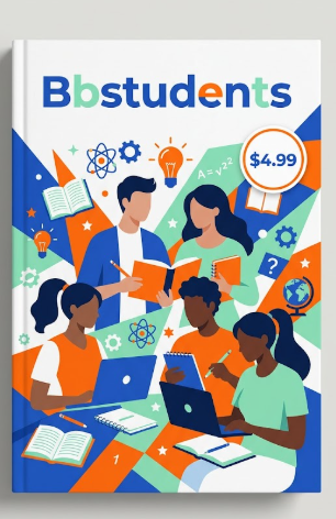 Bbstudents