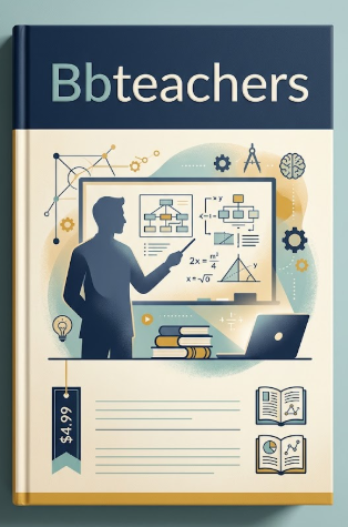 Bbteachers
