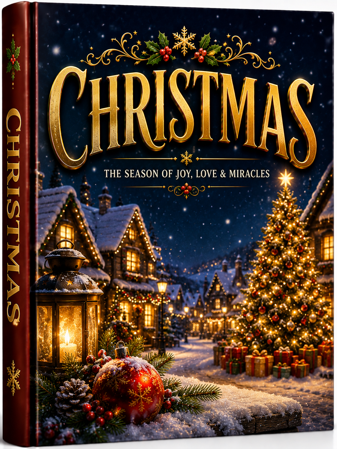 Christmas