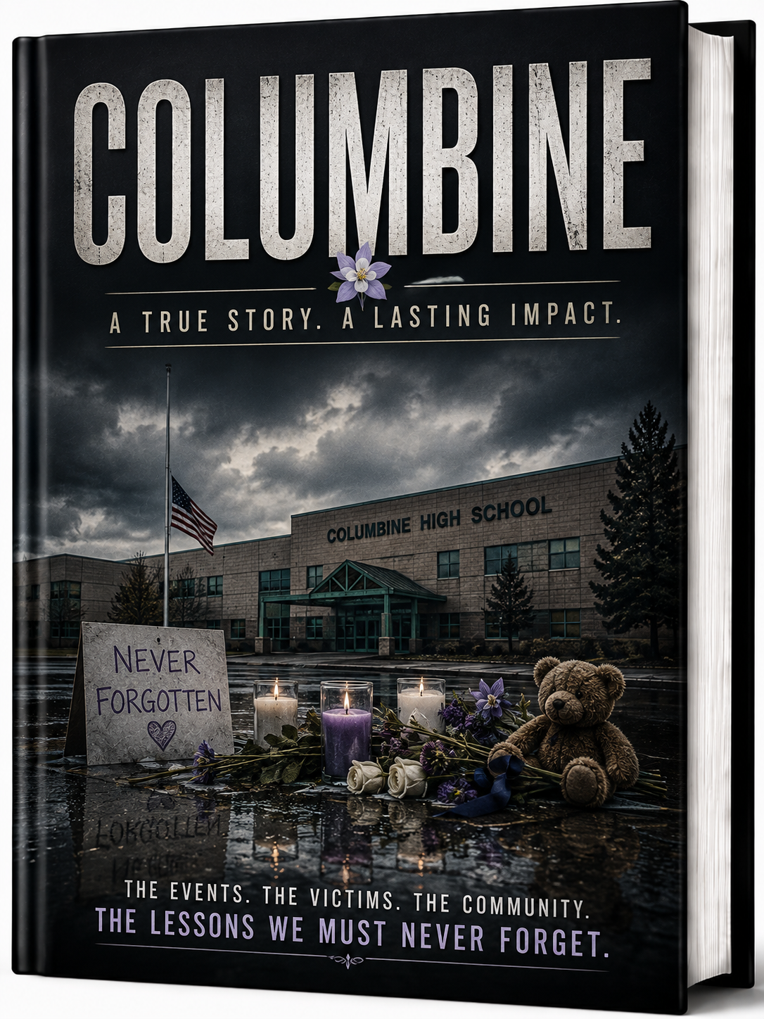 Columbine
