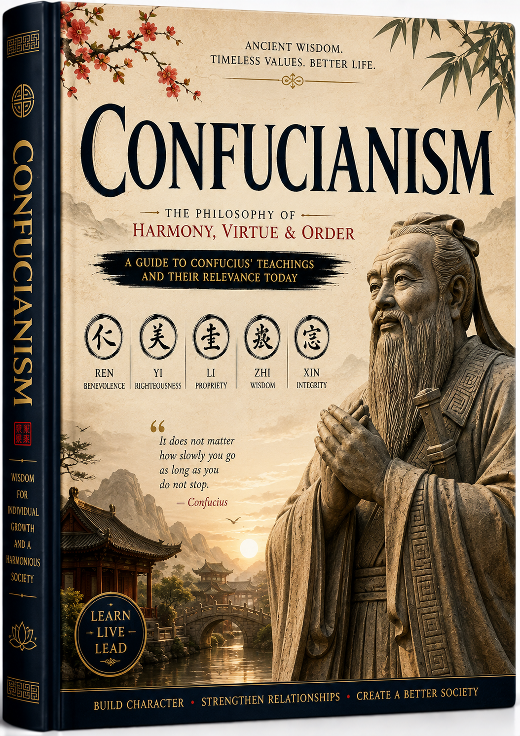 Confucianism