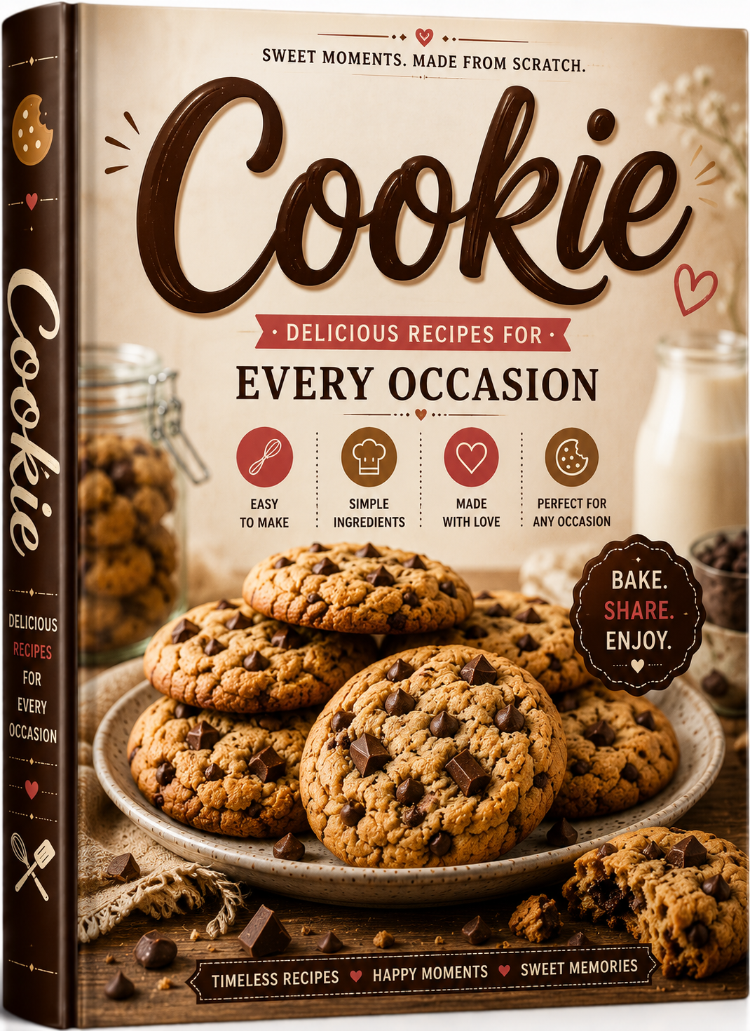 Cookie