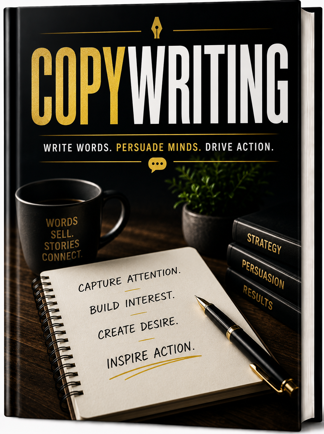Copywriting