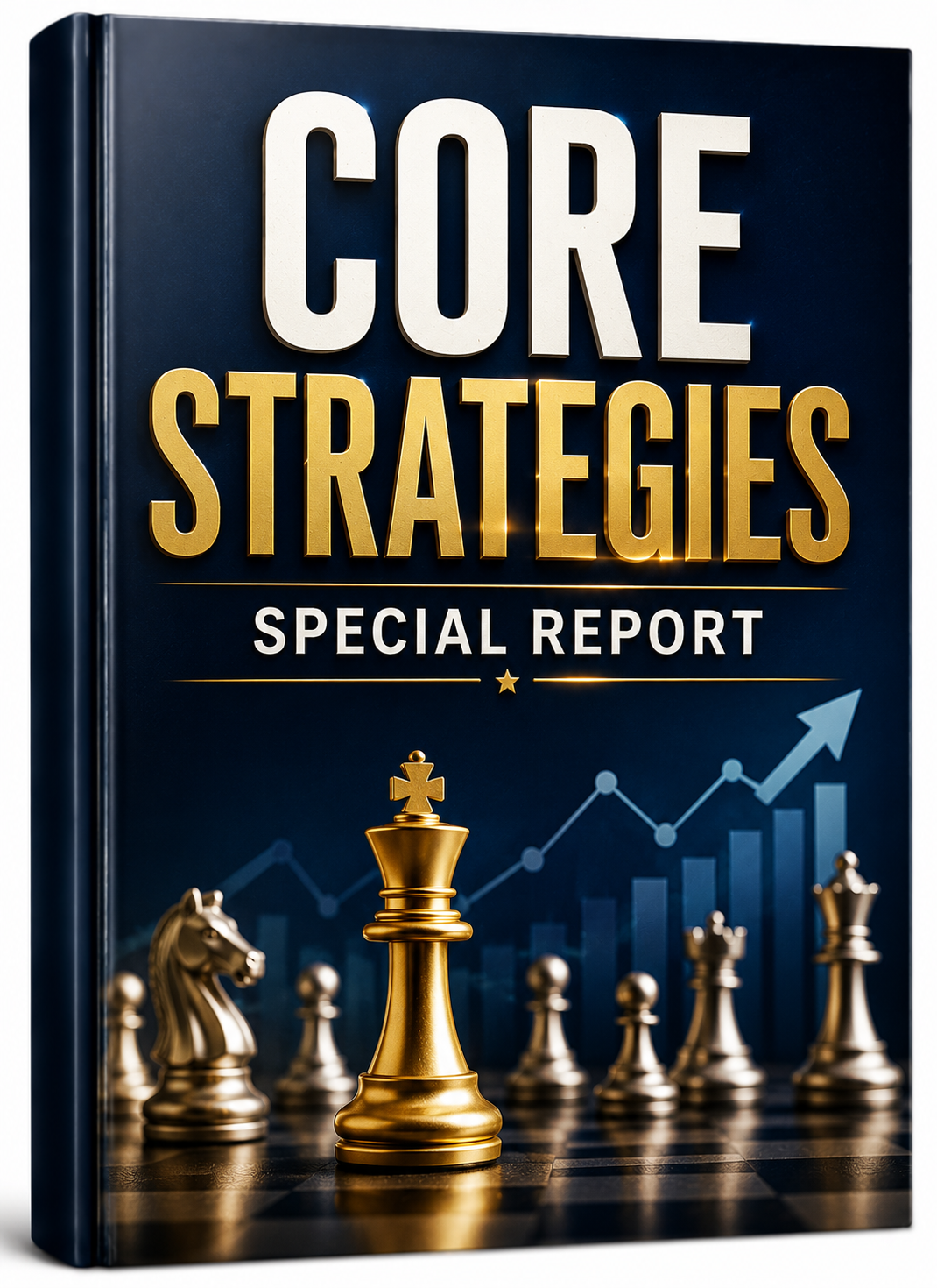 Core Strategies Special Report