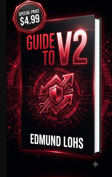 Edmund Lohs Guide To V2