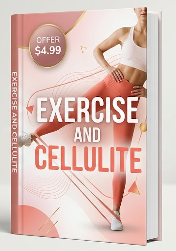 Exercise And Cellulite