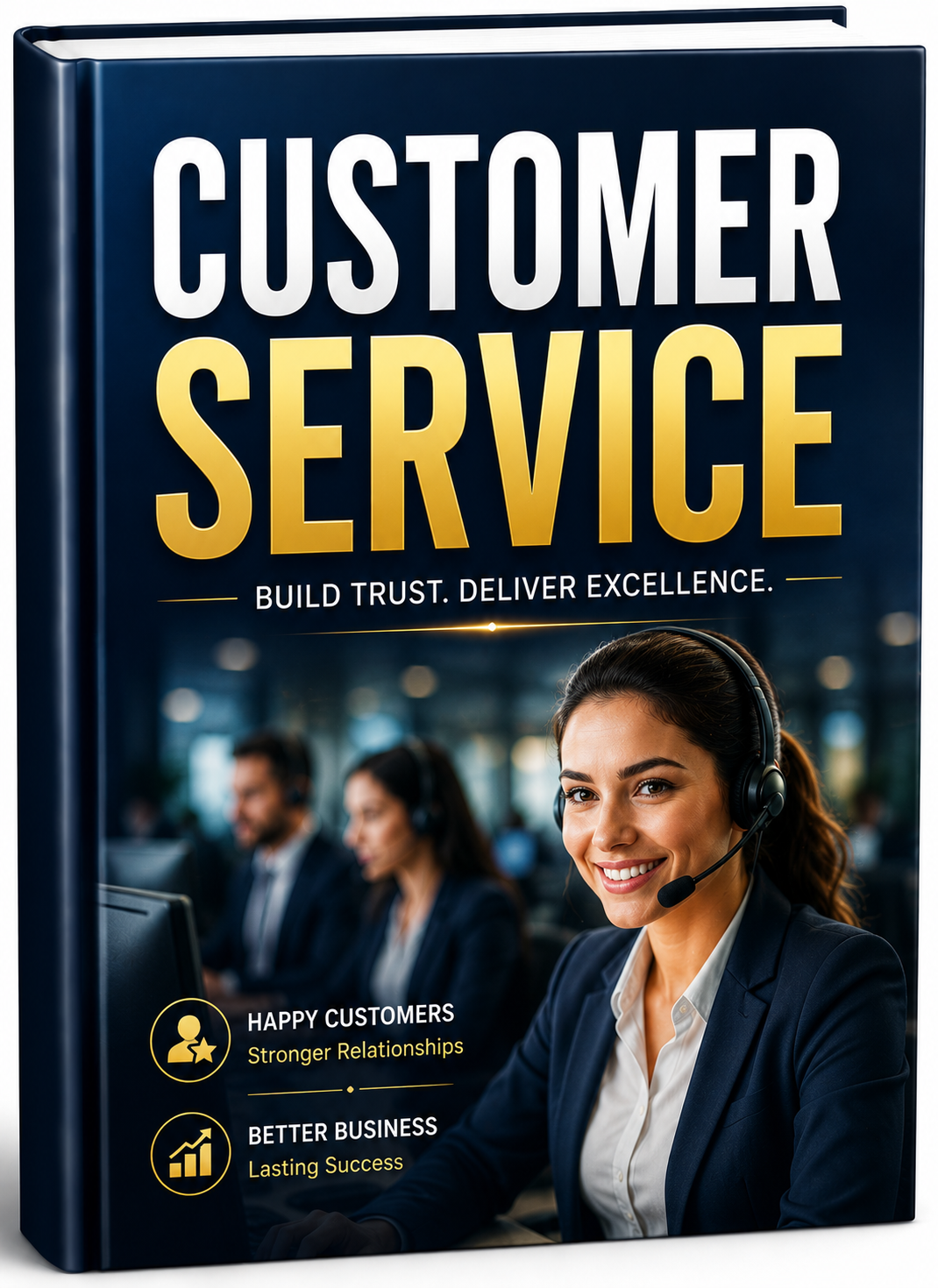 Customer Service