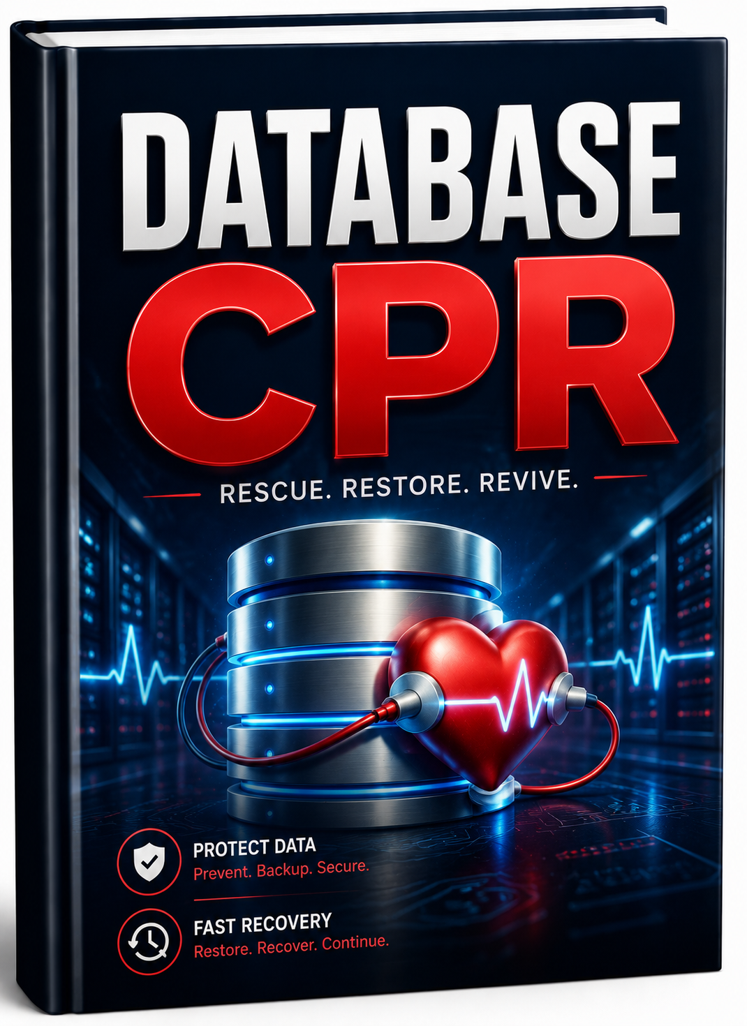 Database Cpr