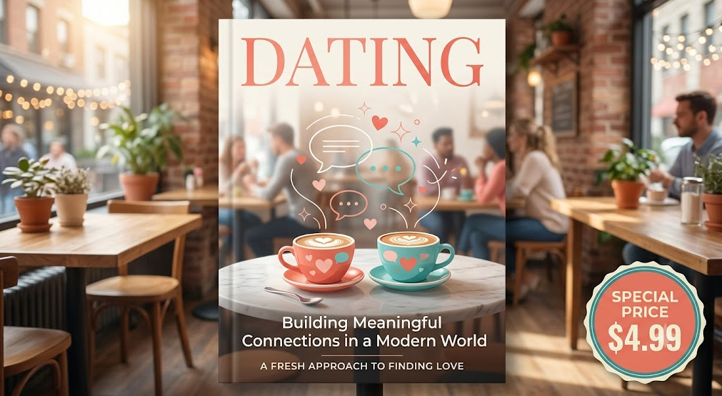 Dating