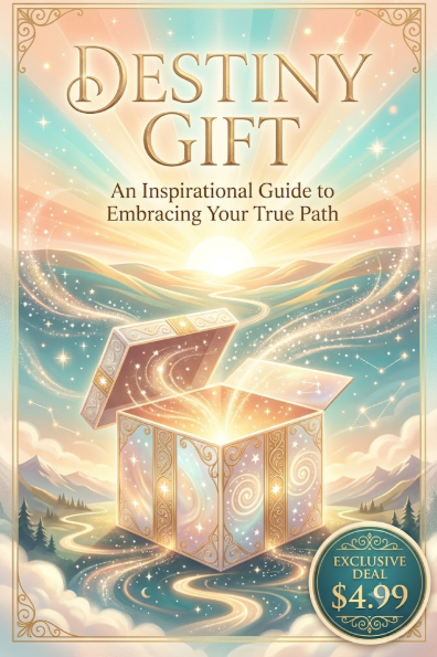 Destiny Gift