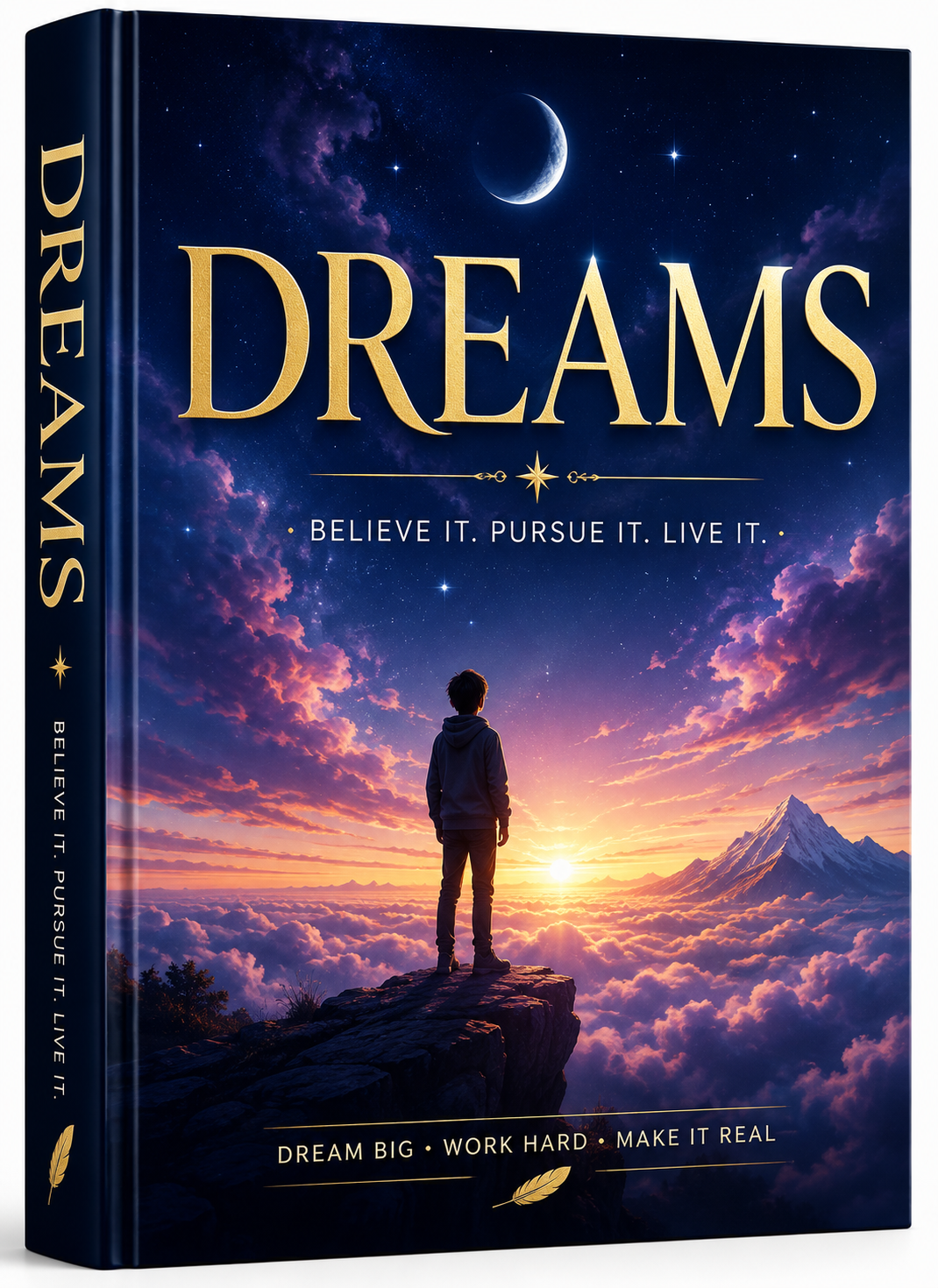 Dreams