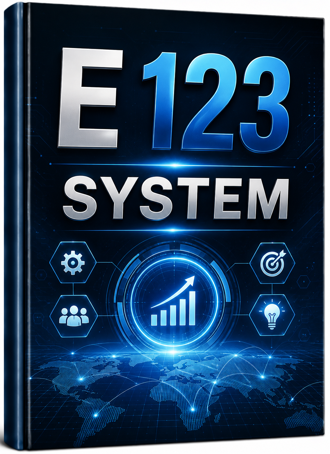 E 123 System