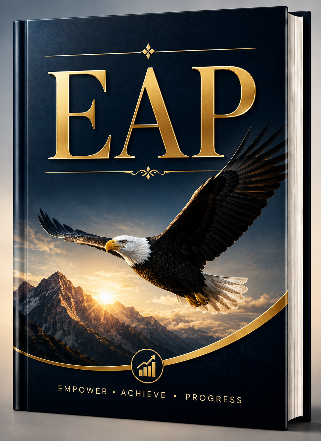 Eap