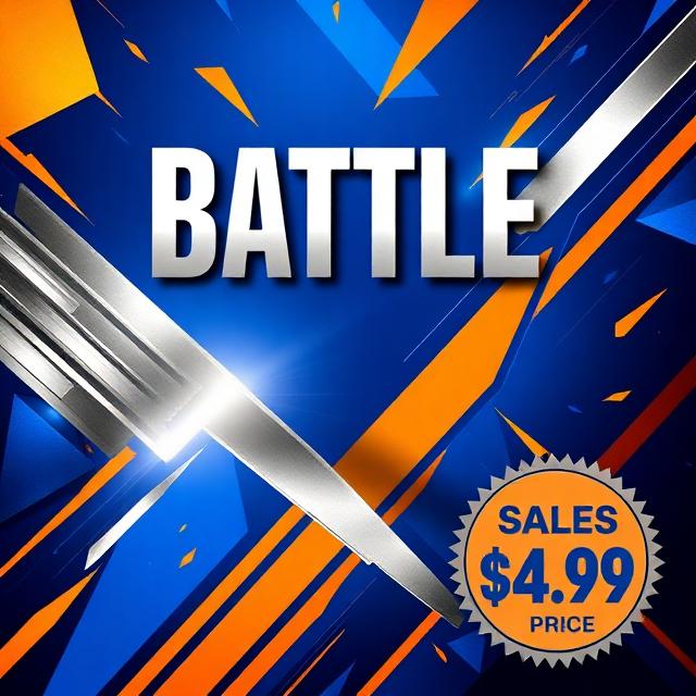 Battle