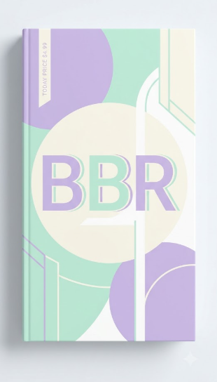 Bbr
